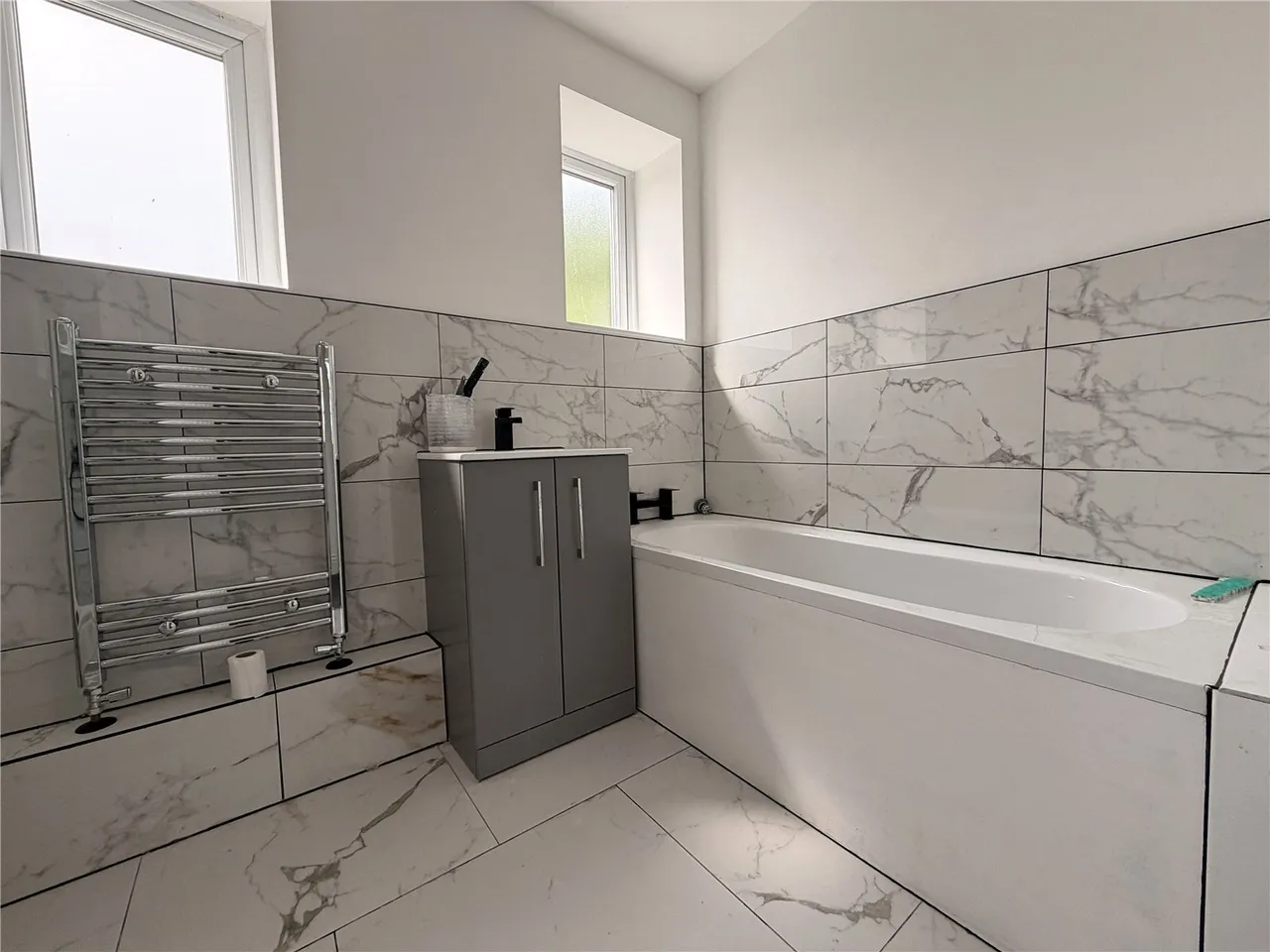Altcross Road, Liverpool, L11, photo 9