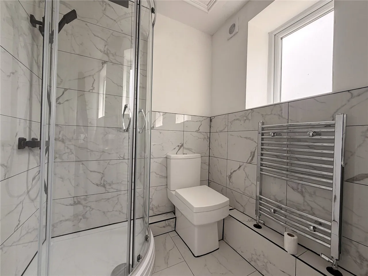 Altcross Road, Liverpool, L11, photo 10
