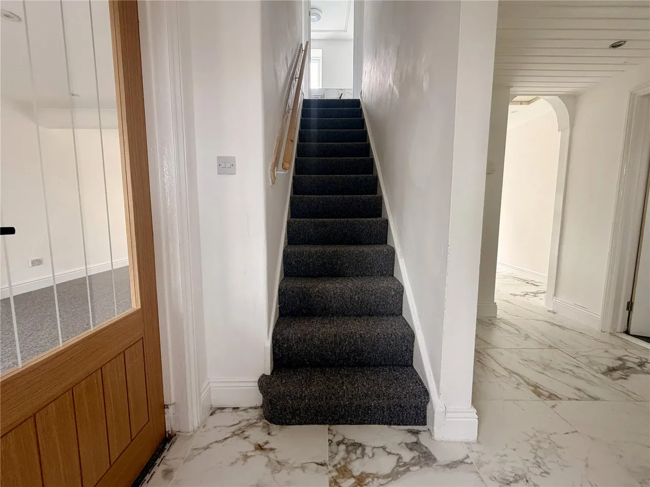 Altcross Road, Liverpool, L11, photo 2
