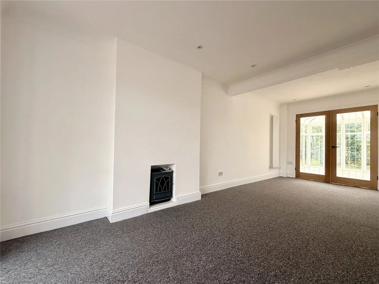 Altcross Road, Liverpool, L11, photo 5