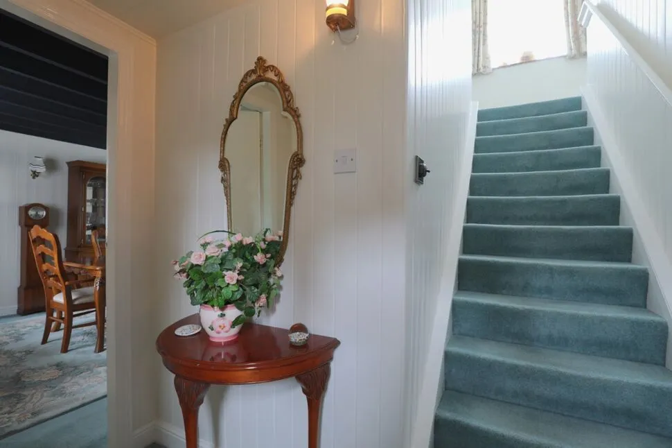West Street, Flamborough, East Yorkshire, YO15, photo 12