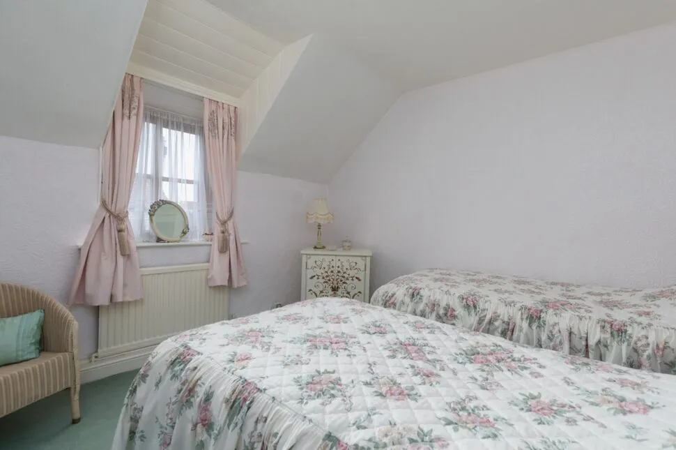 West Street, Flamborough, East Yorkshire, YO15, photo 9