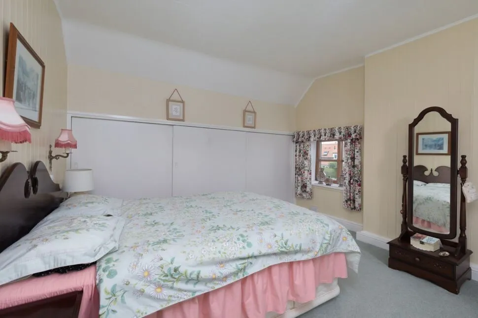 West Street, Flamborough, East Yorkshire, YO15, photo 8