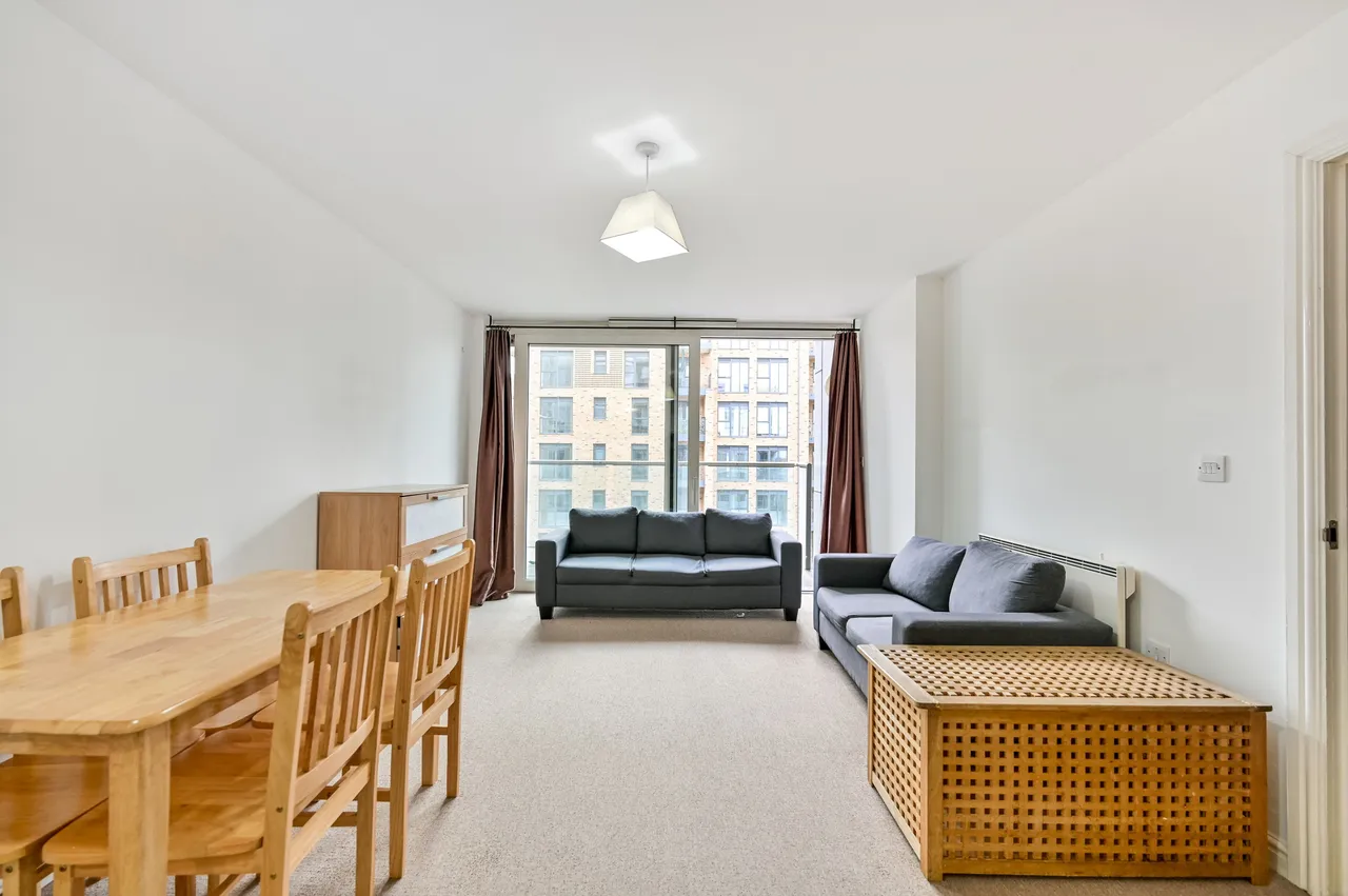 444 The Blenheim Centre, Prince Regent Road, Hounslow, photo 5