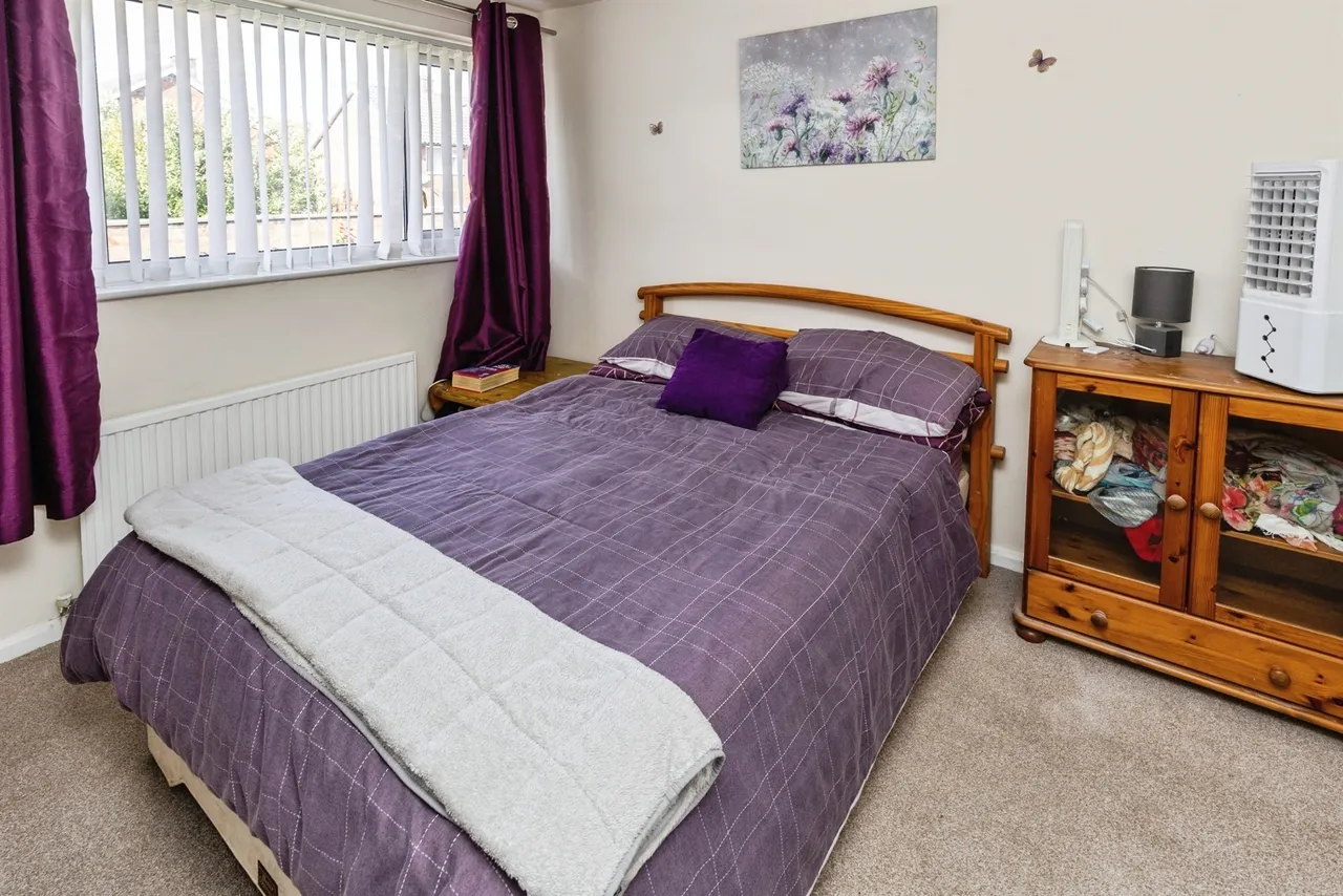 Blakemere Court, Ellesmere Port, CH65, photo 11
