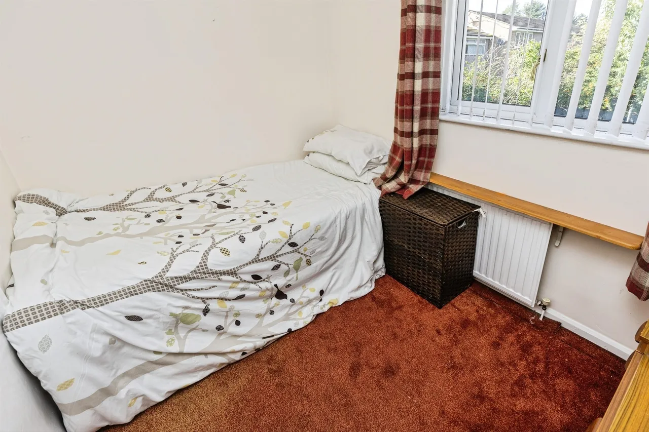 Blakemere Court, Ellesmere Port, CH65, photo 12