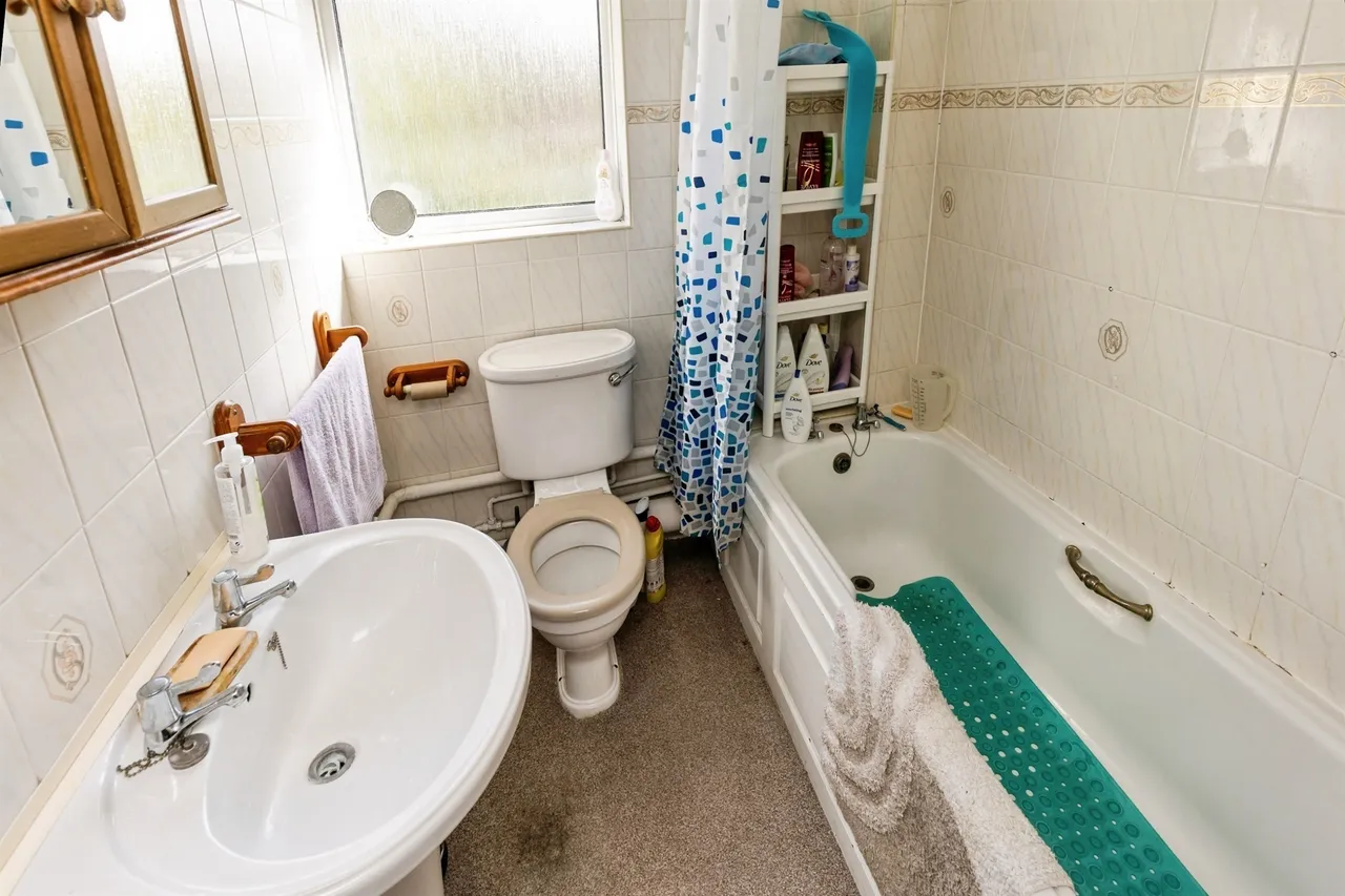 Blakemere Court, Ellesmere Port, CH65, photo 13