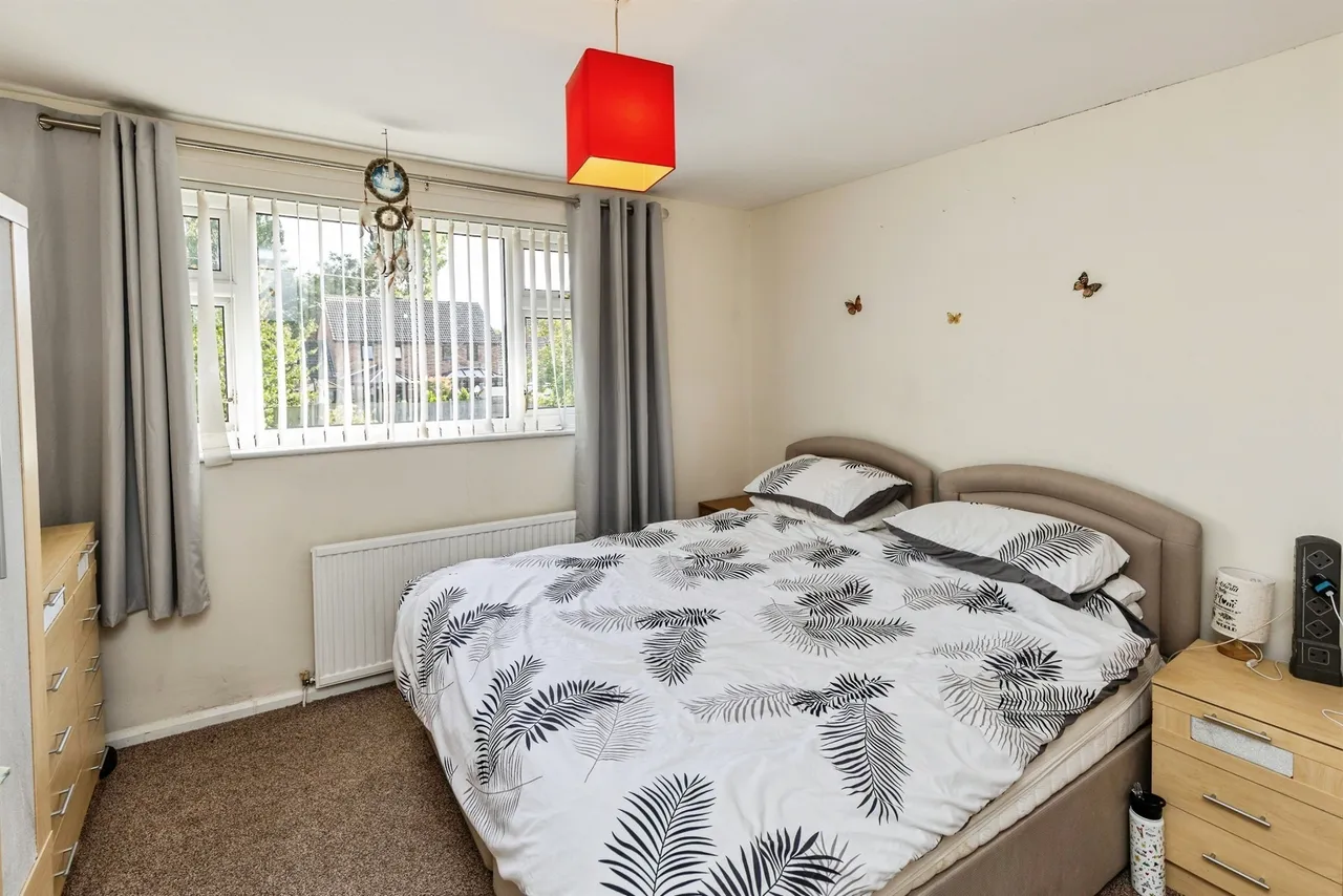 Blakemere Court, Ellesmere Port, CH65, photo 10