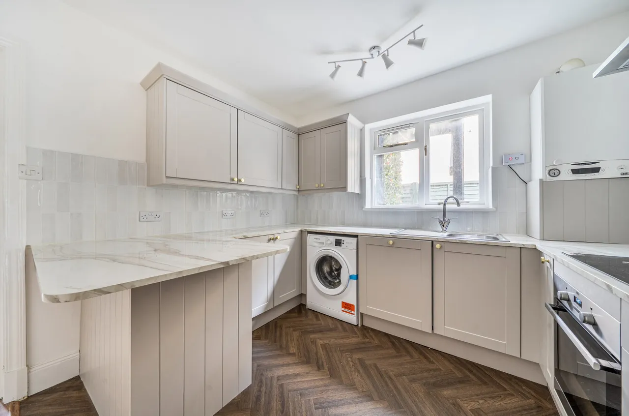 Park View Road, DA16, photo 13