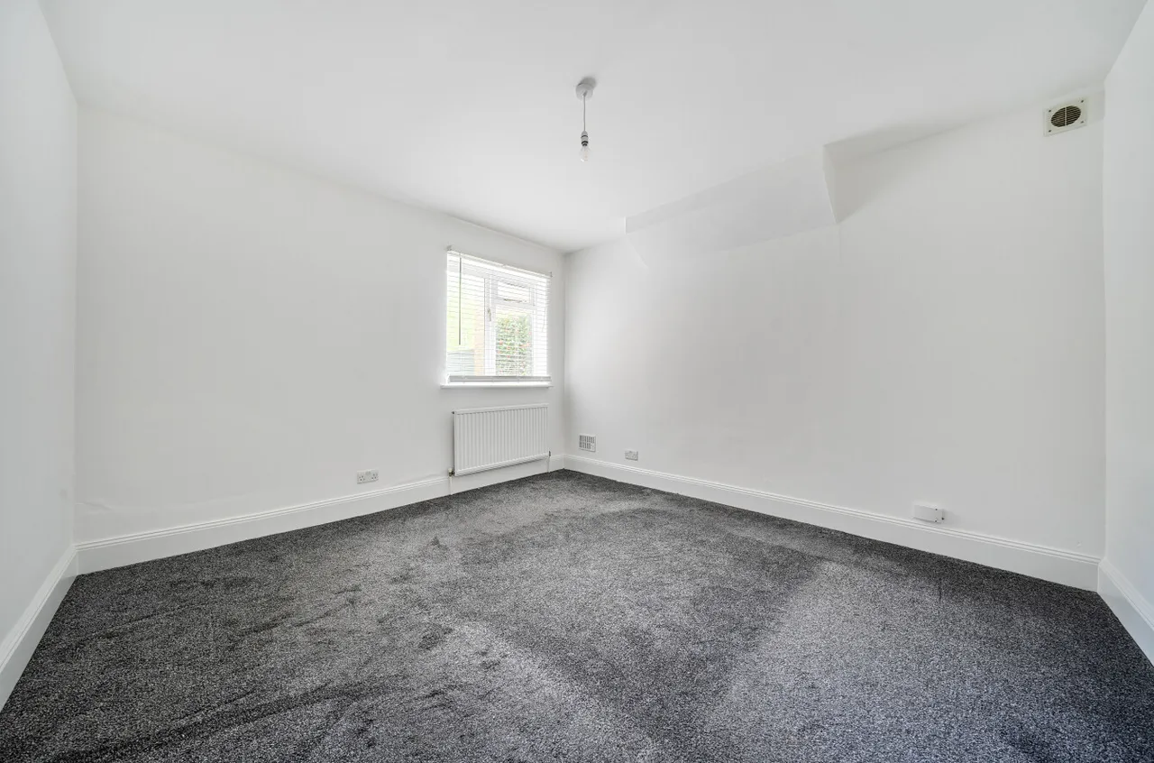 Park View Road, DA16, photo 11