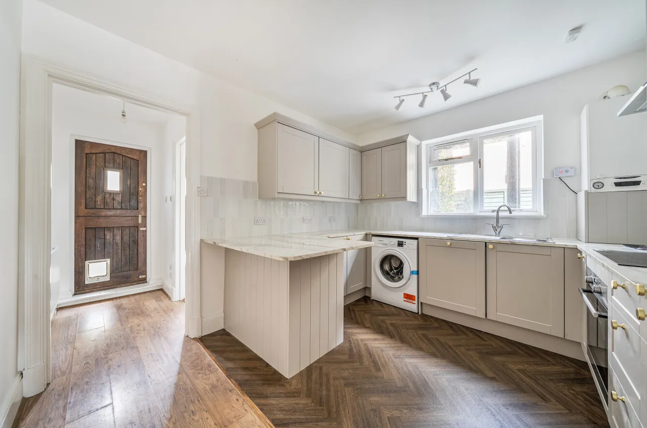 Park View Road, DA16, photo 12