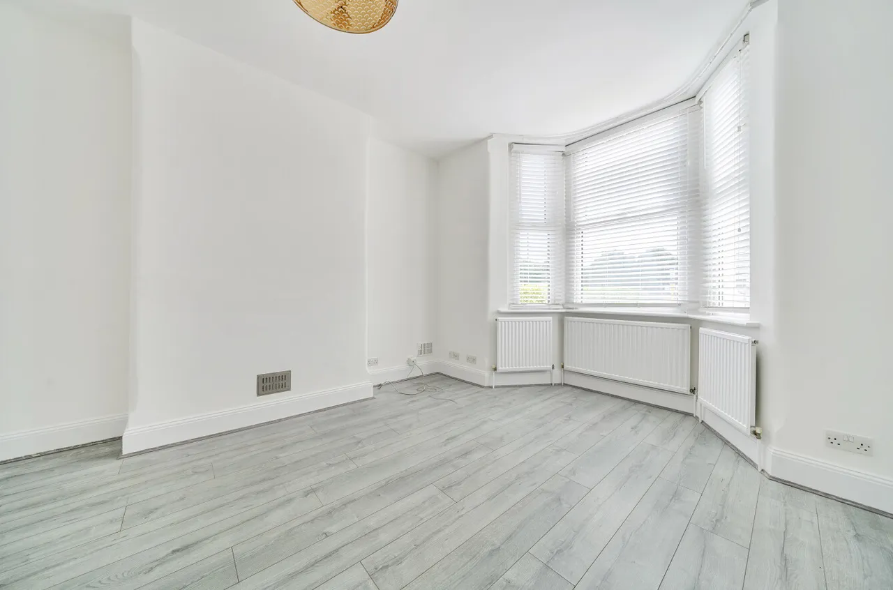 Park View Road, DA16, photo 8