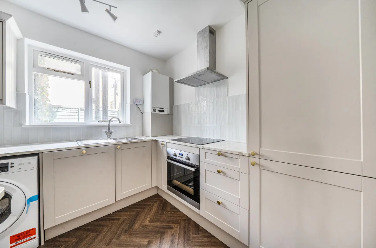 Park View Road, DA16, photo 15