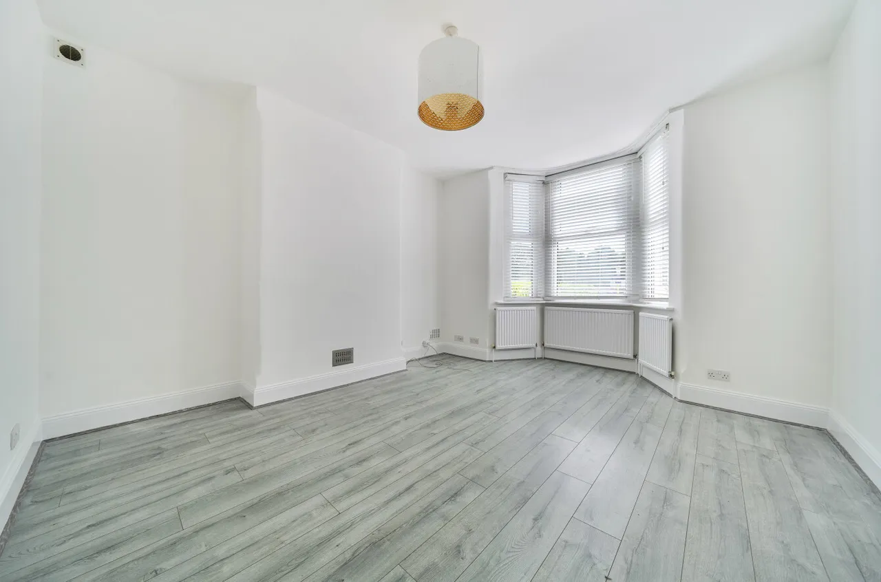 Park View Road, DA16, photo 7