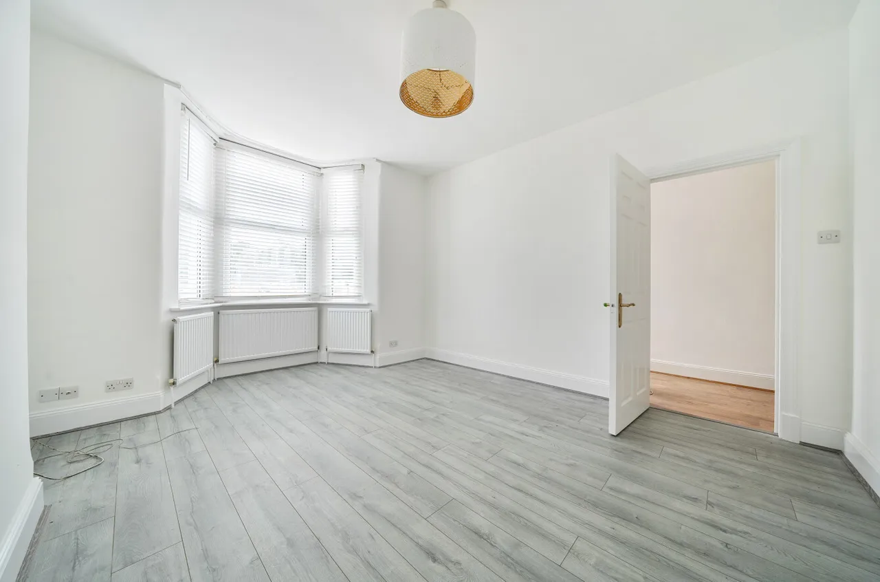 Park View Road, DA16, photo 9