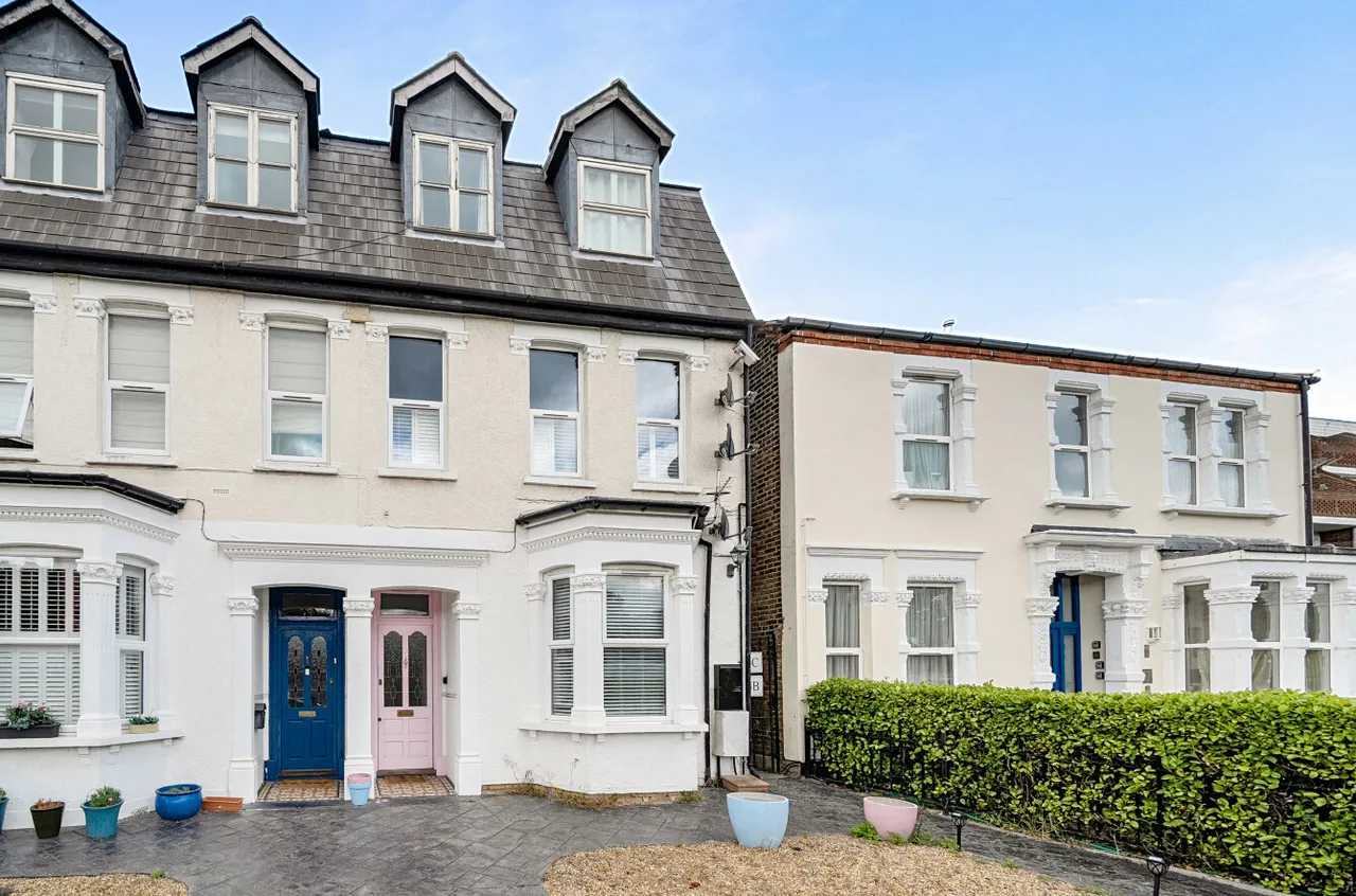 Park View Road, DA16, photo 6