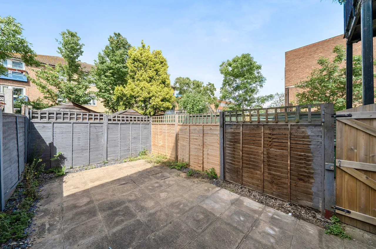 Park View Road, DA16, photo 19