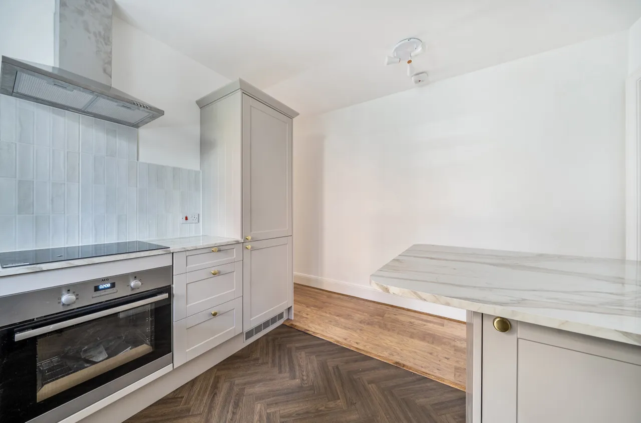 Park View Road, DA16, photo 16