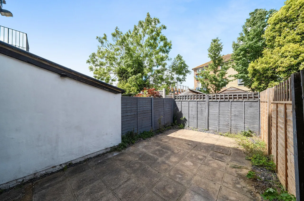 Park View Road, DA16, photo 20