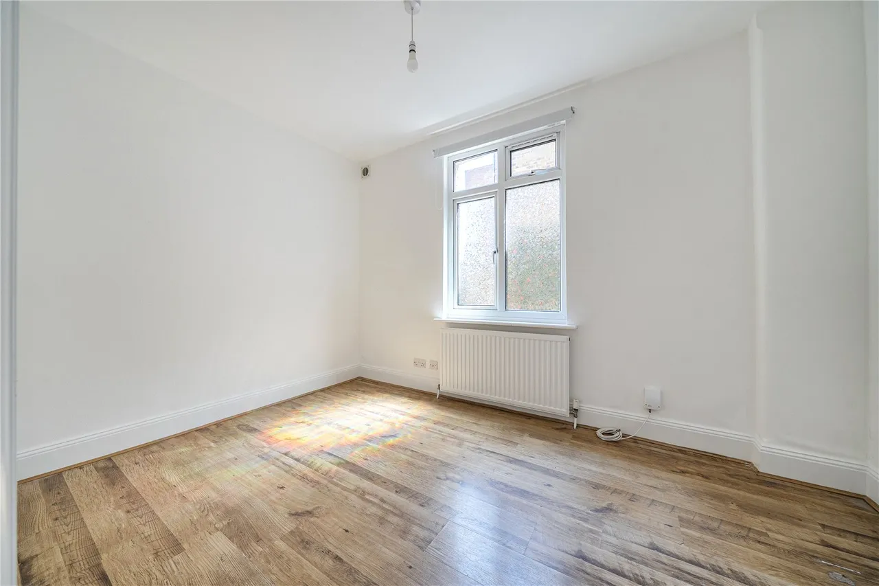 Park View Road, DA16, photo 5