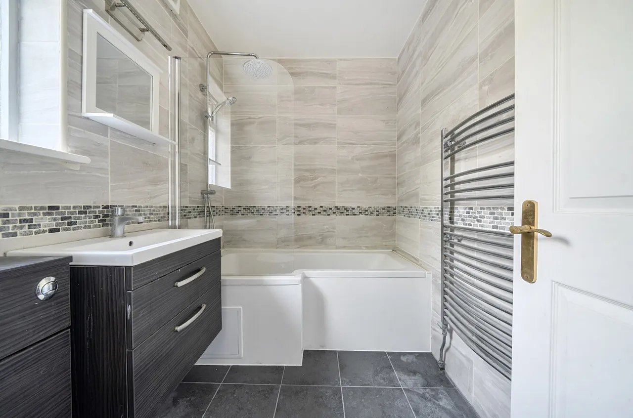 Park View Road, DA16, photo 18