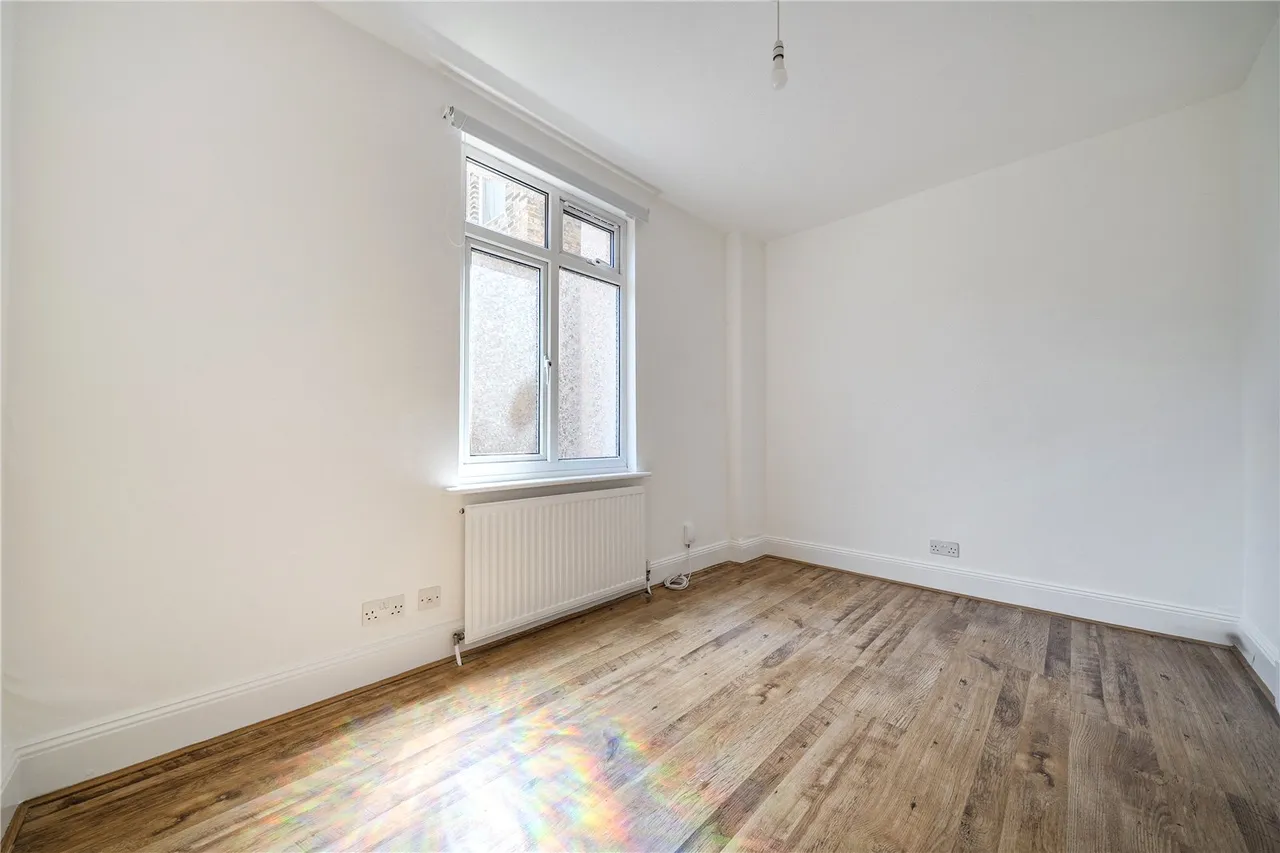 Park View Road, DA16, photo 4