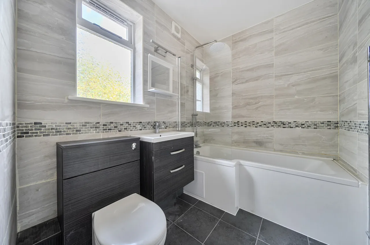 Park View Road, DA16, photo 17