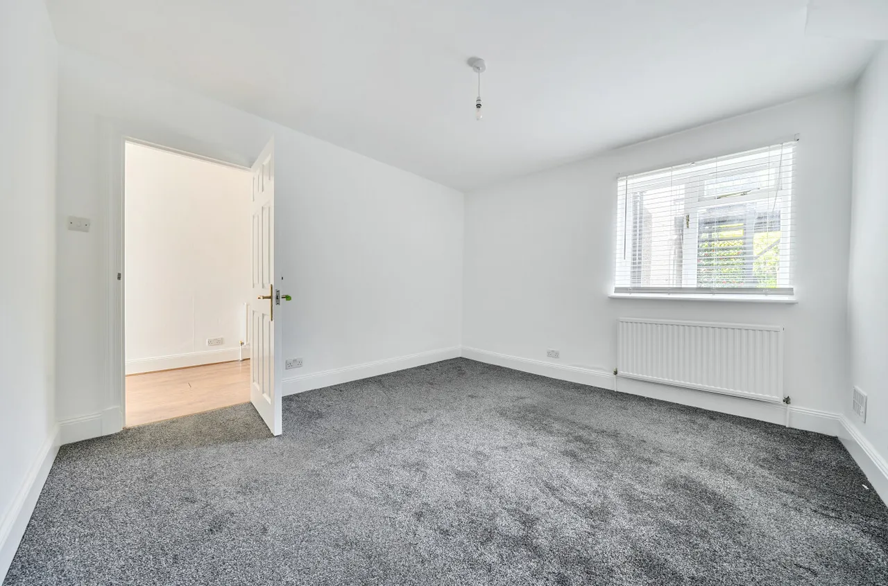 Park View Road, DA16, photo 10