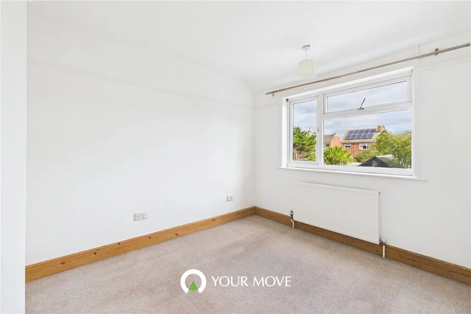 Rochester Road, Lowestoft, NR33, photo 10