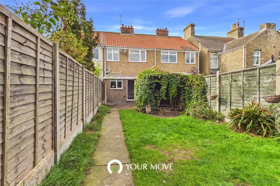 Rochester Road, Lowestoft, NR33, photo 15