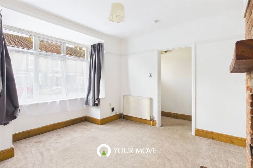 Rochester Road, Lowestoft, NR33, photo 3