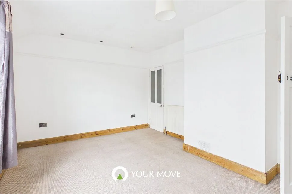 Rochester Road, Lowestoft, NR33, photo 8