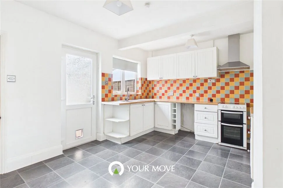 Rochester Road, Lowestoft, NR33, photo 5