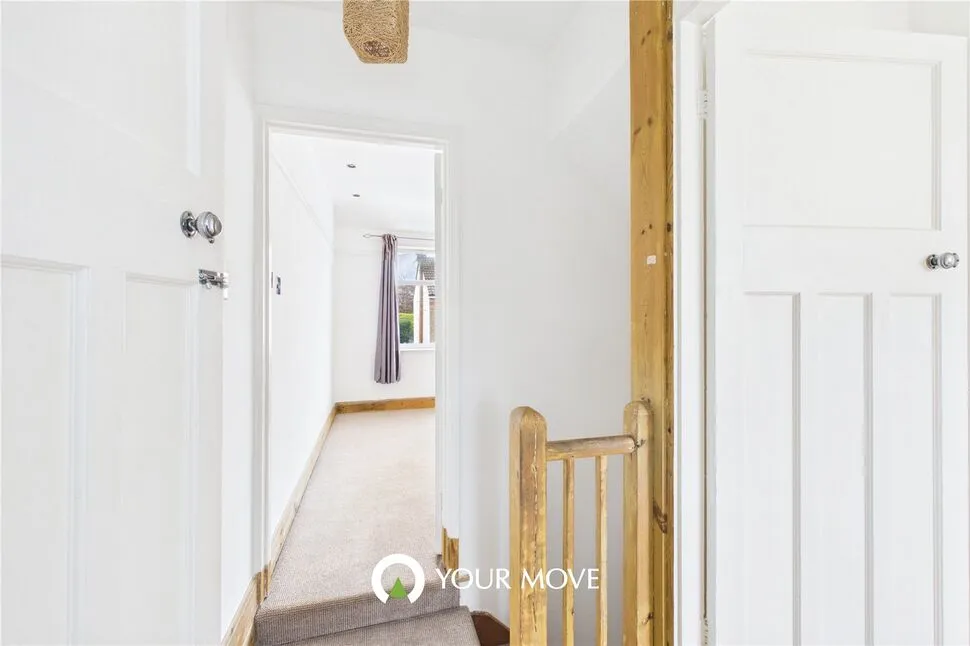 Rochester Road, Lowestoft, NR33, photo 13