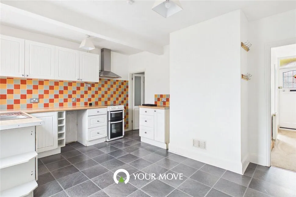 Rochester Road, Lowestoft, NR33, photo 6
