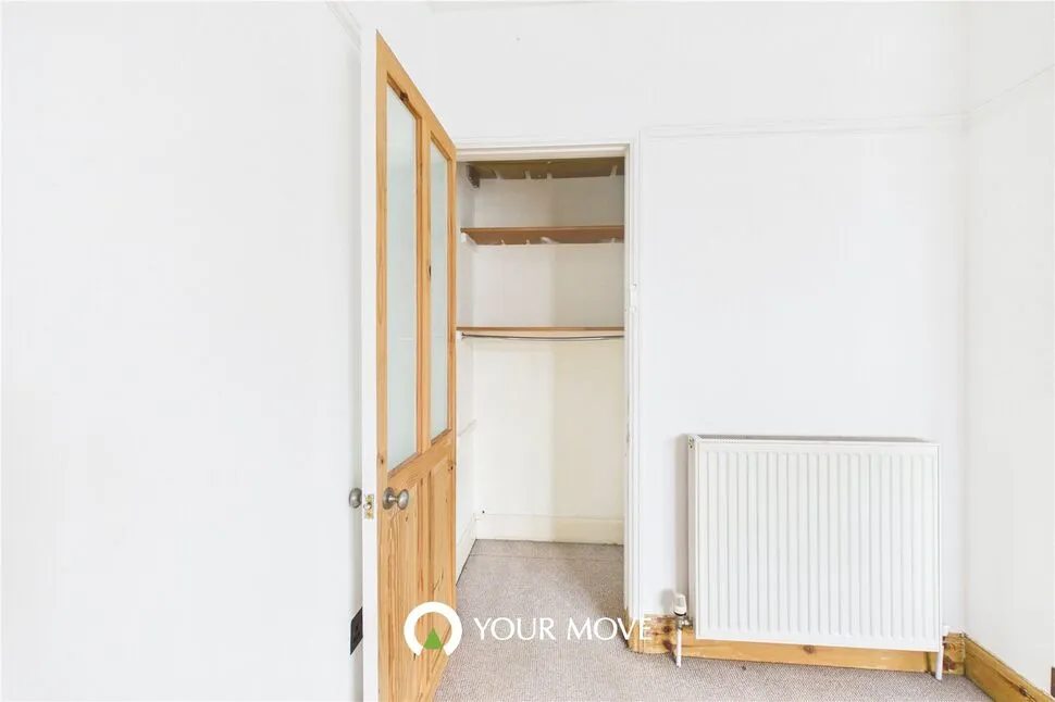 Rochester Road, Lowestoft, NR33, photo 9