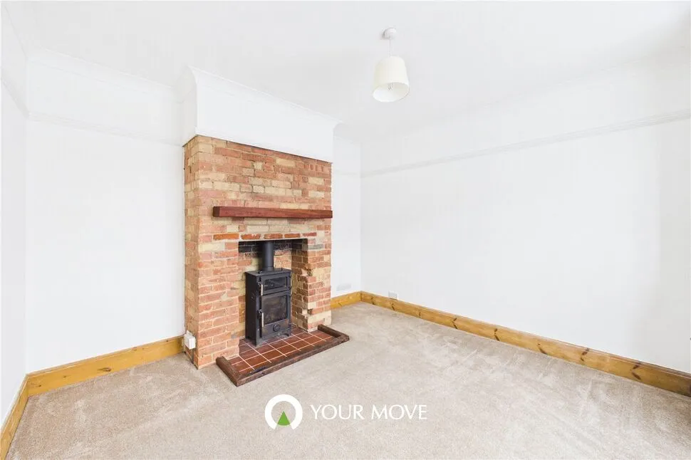 Rochester Road, Lowestoft, NR33, photo 2