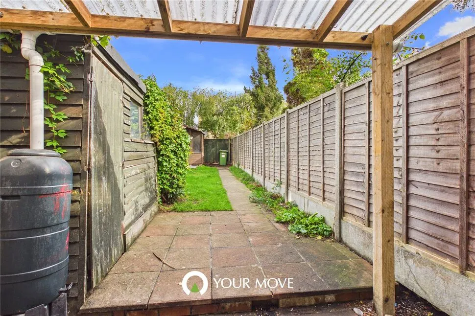 Rochester Road, Lowestoft, NR33, photo 14