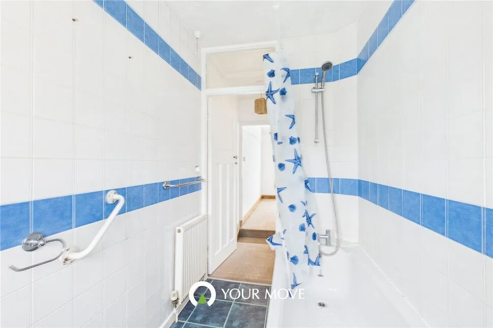 Rochester Road, Lowestoft, NR33, photo 12