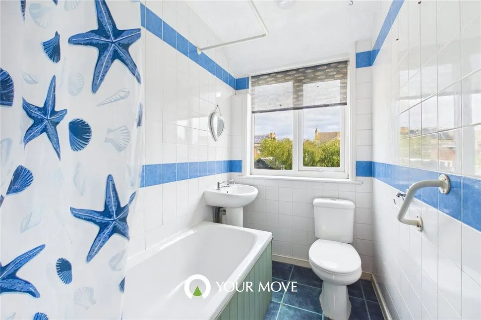Rochester Road, Lowestoft, NR33, photo 11
