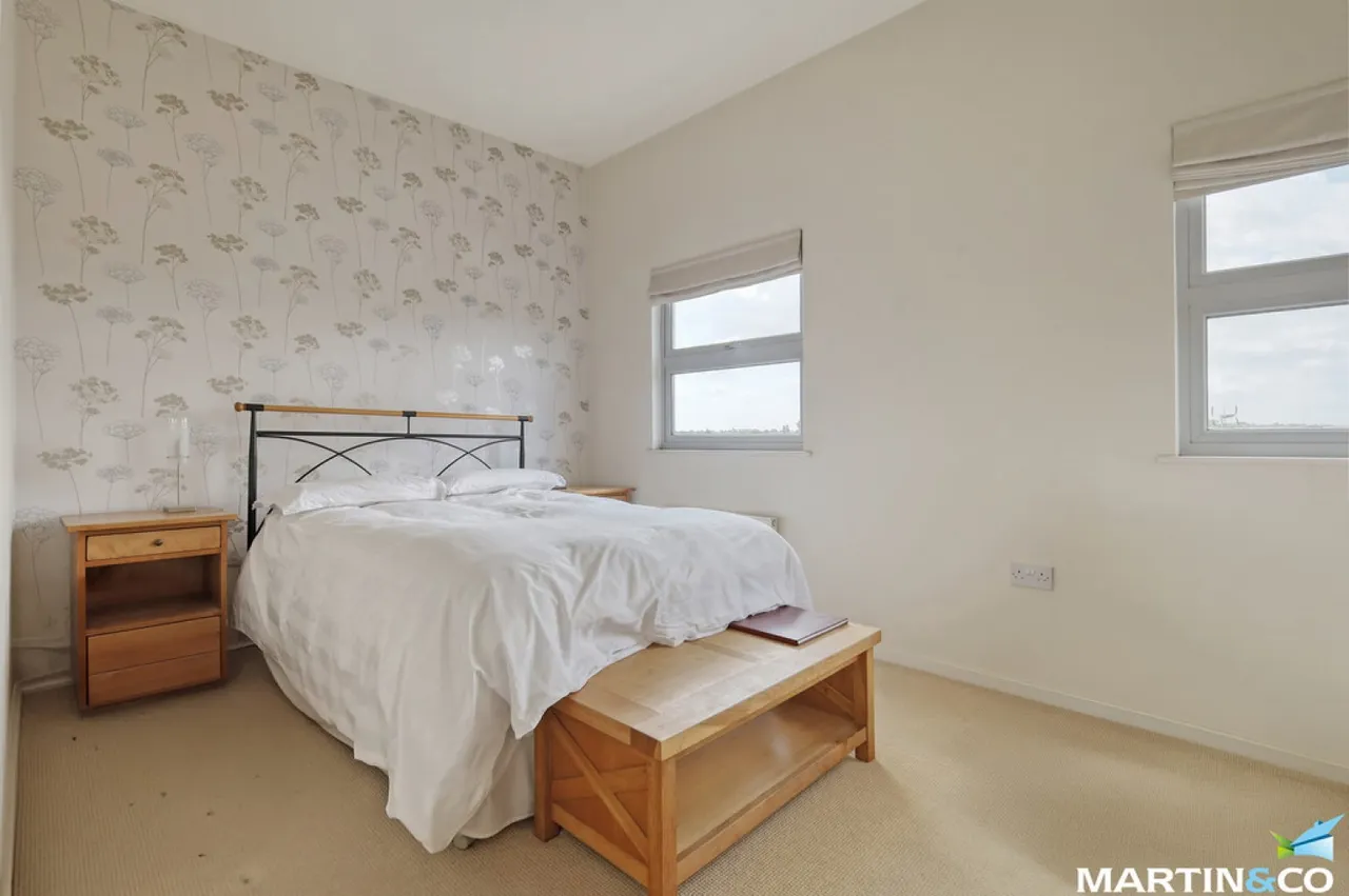 Baddow Road, Chelmsford, photo 5