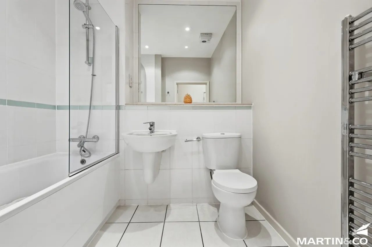 Baddow Road, Chelmsford, photo 10