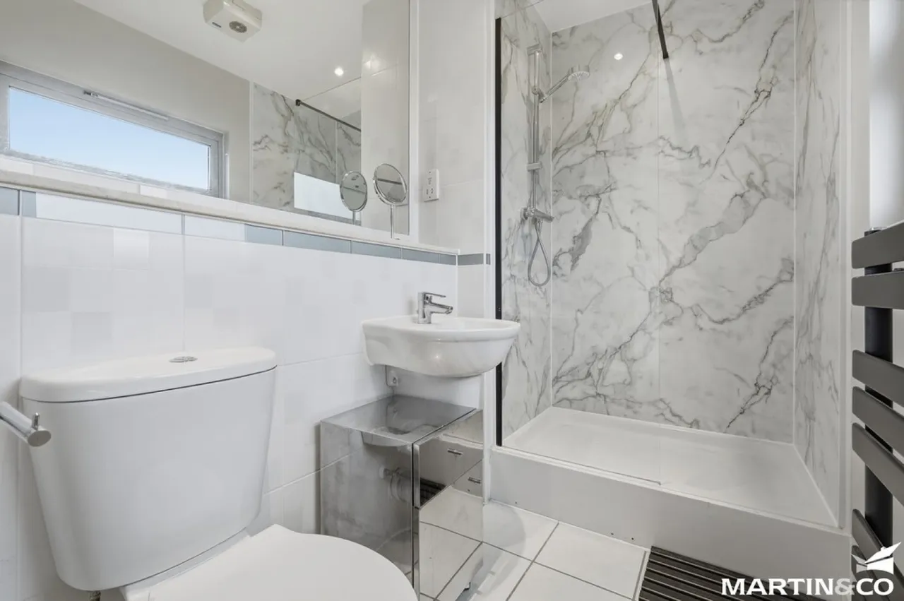 Baddow Road, Chelmsford, photo 8