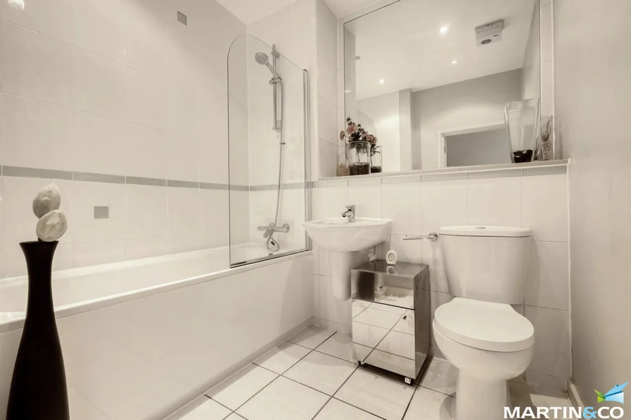 Baddow Road, Chelmsford, photo 11