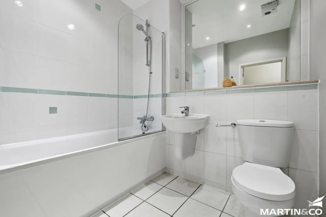 Baddow Road, Chelmsford, photo 9
