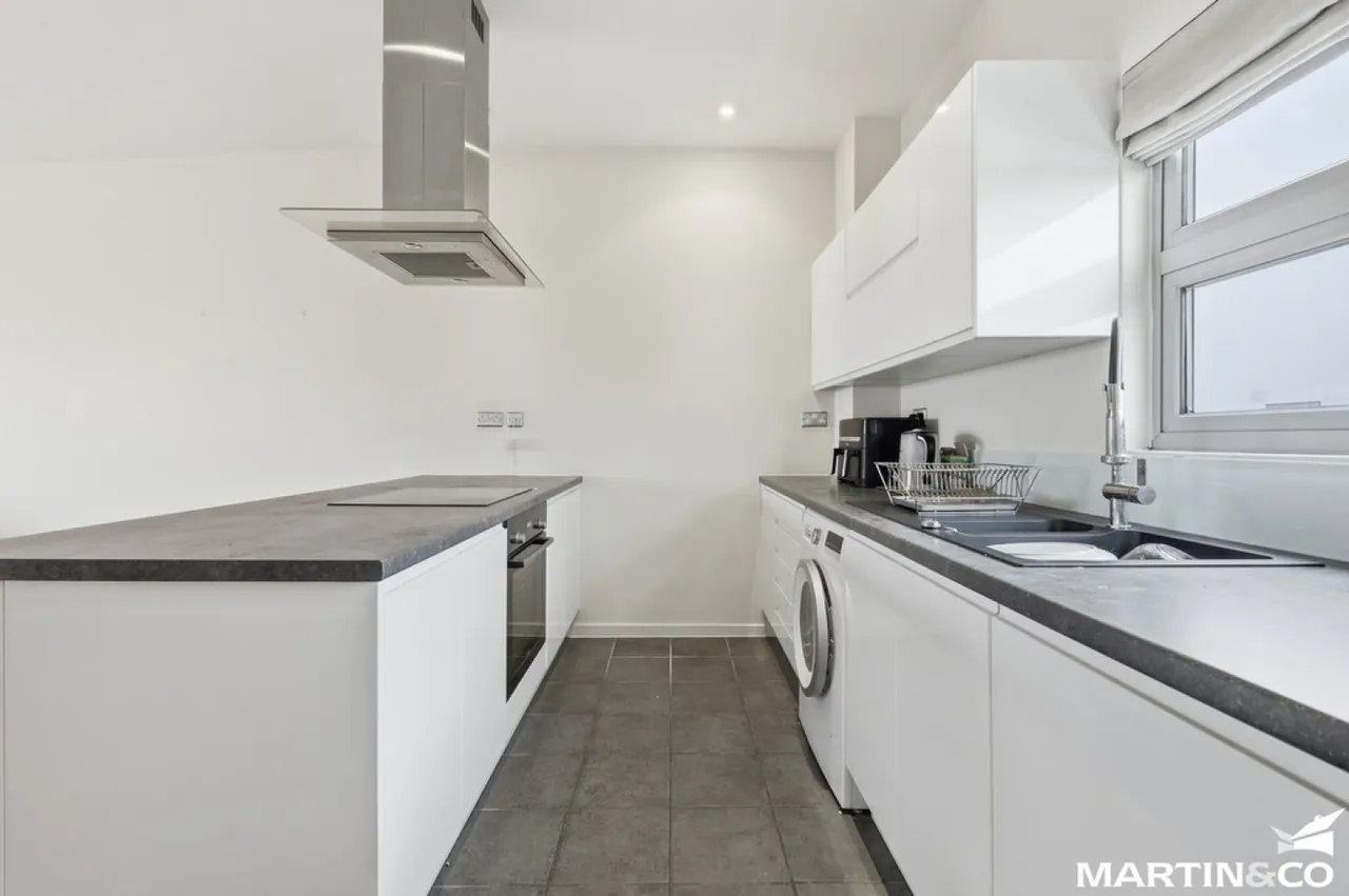 Baddow Road, Chelmsford, photo 2