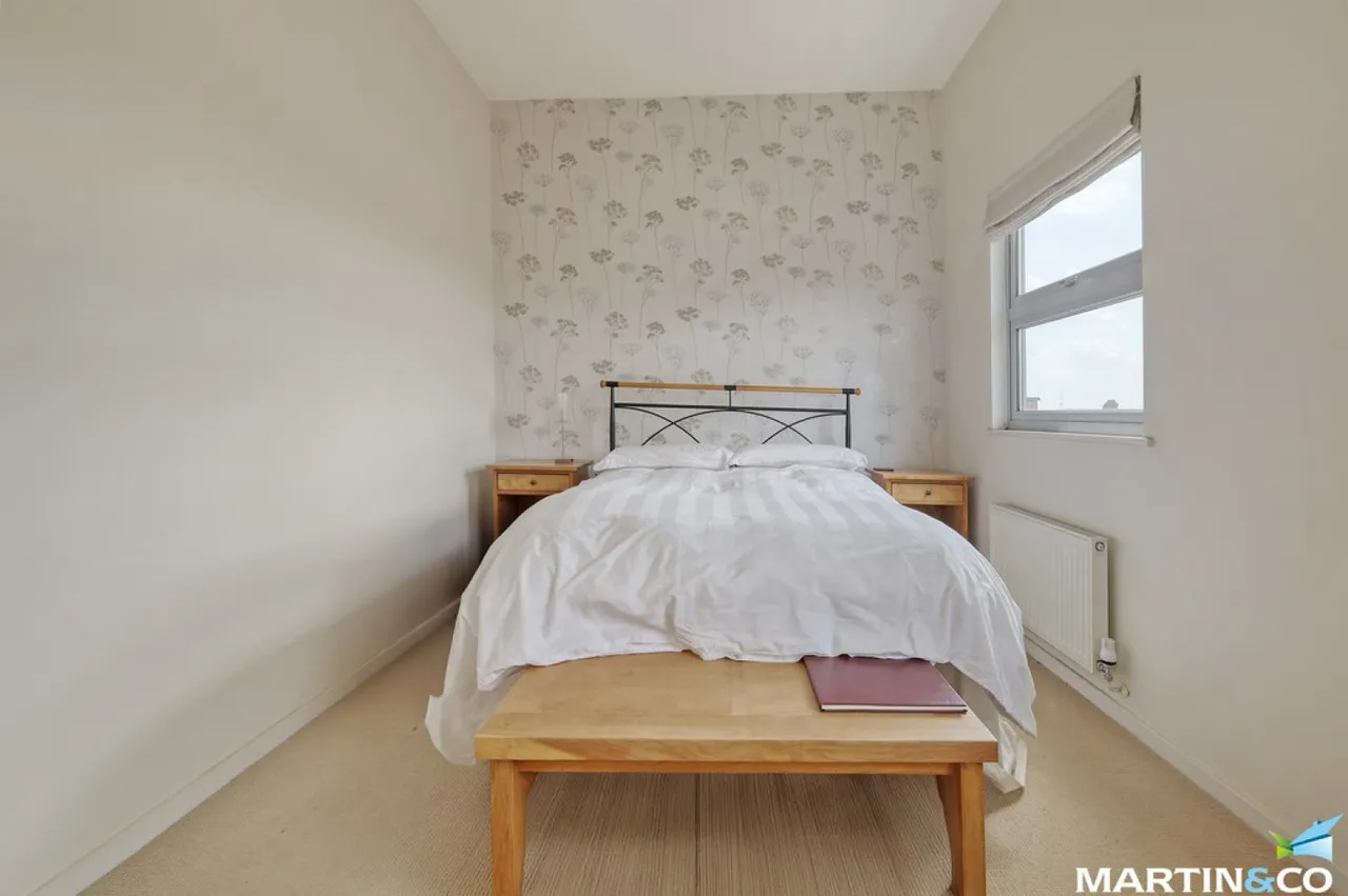 Baddow Road, Chelmsford, photo 12