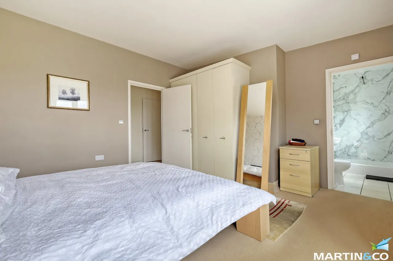 Baddow Road, Chelmsford, photo 6
