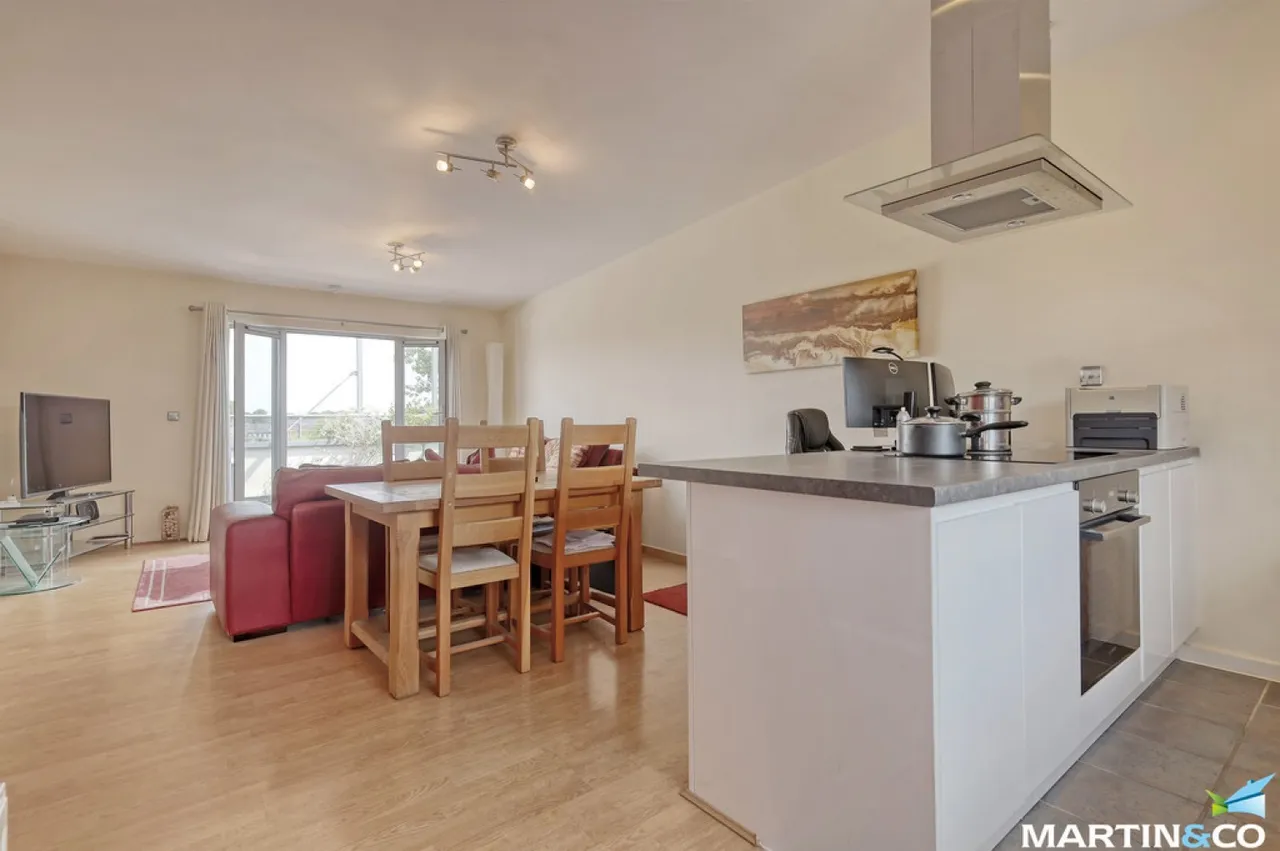 Baddow Road, Chelmsford, photo 4