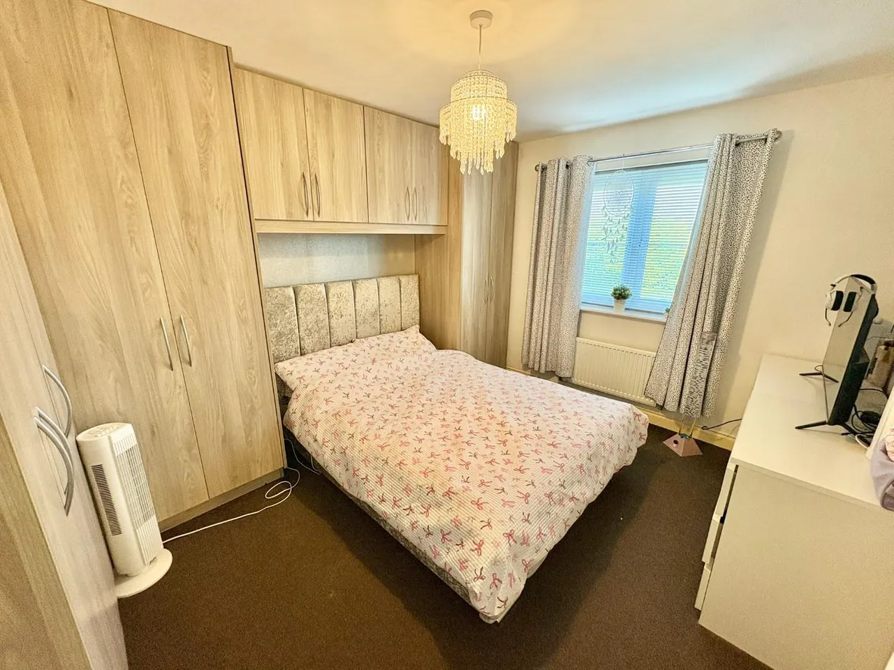 Alnwick Drive, Spennymoor, DL16, photo 9